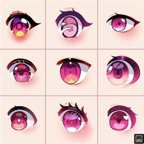 sexy eyes drawing|how to draw JUICY eyes .